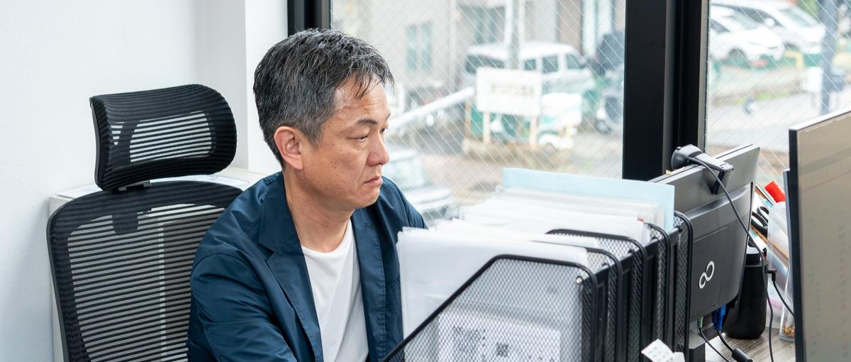 広告運用だけで終わらない！やりたいが実現できるマーケティング職