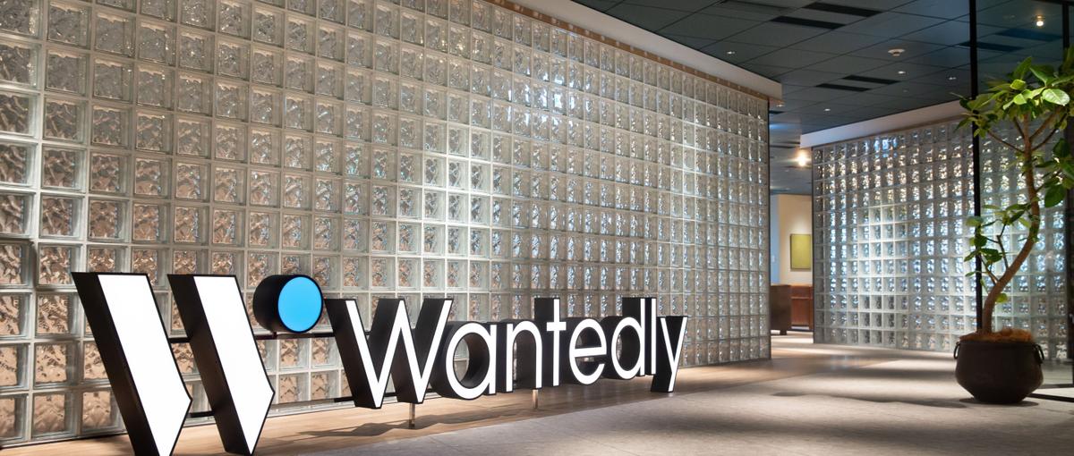 サポートの枠を超えて他チームと協働し、Wantedlyの体験を向上させる