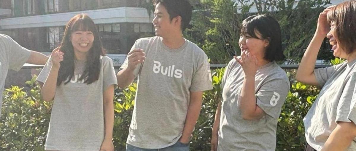 東京支社立ち上げ！新規事業責任者として美容・ウェルネス業界に革命を起こす！