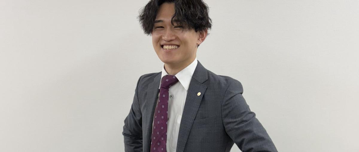 再現性ある営業術を学び経験ゼロから市場価値高い営業へ！