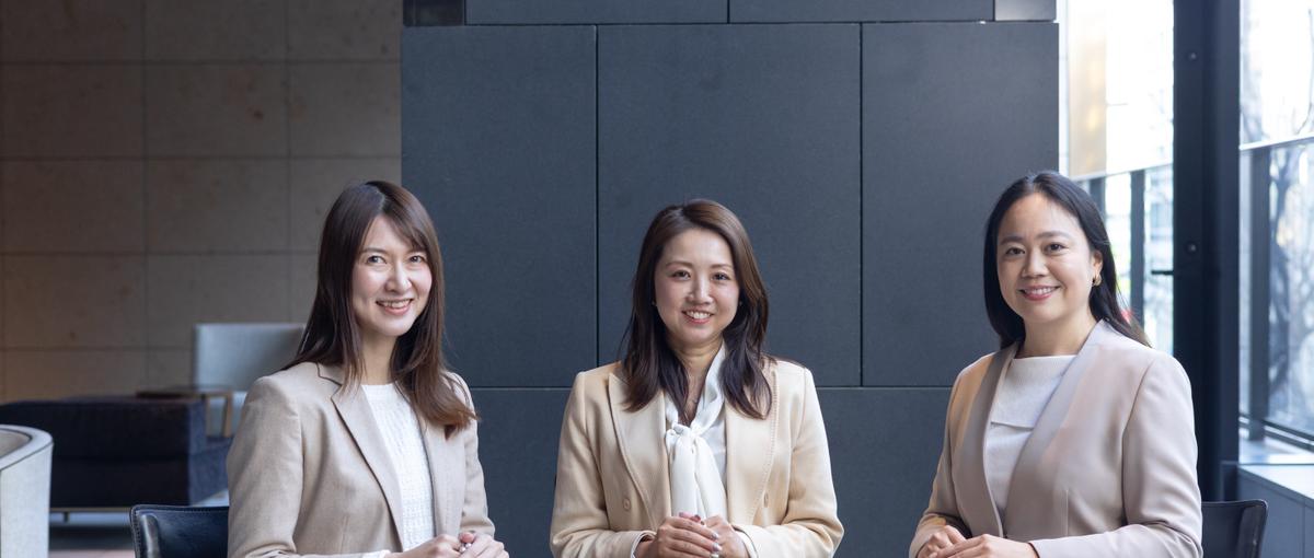 表面的な条件はもういい。企業の内側にある物語を解像度高く言語化しませんか？