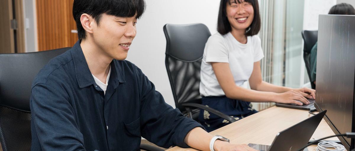 福岡 | 自宅から勤務可能！ 秘書・総務募集