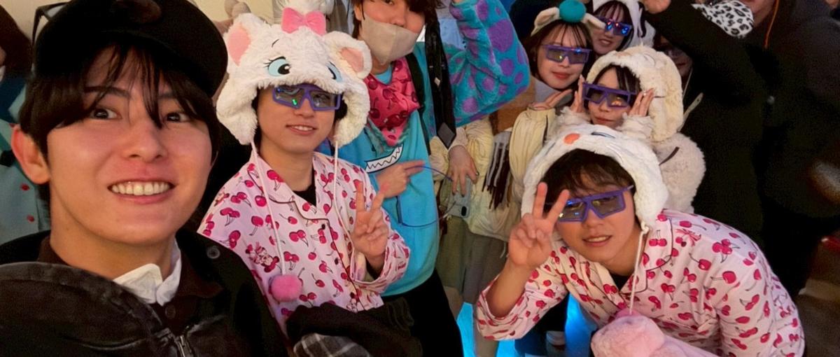 ショート動画を作成してくれる方いませんか？SNS動画編集者を探しています！