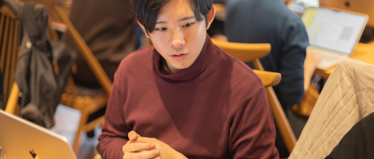 戦略人事として、人と組織のやりがいを育てる仕事に挑戦しませんか？