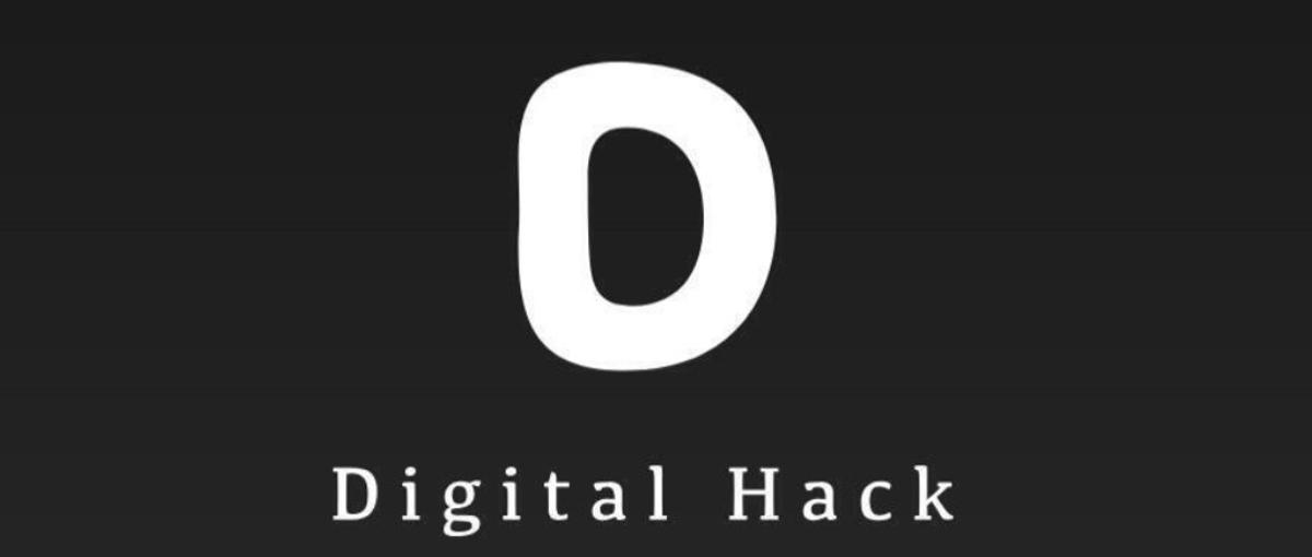 インフラ案件！業務整理・定常業務サポート-582