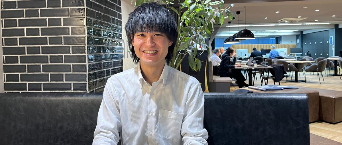 社内イベント多数あり×風通しのいい風土！ゼロからエンジニアを目指しませんか