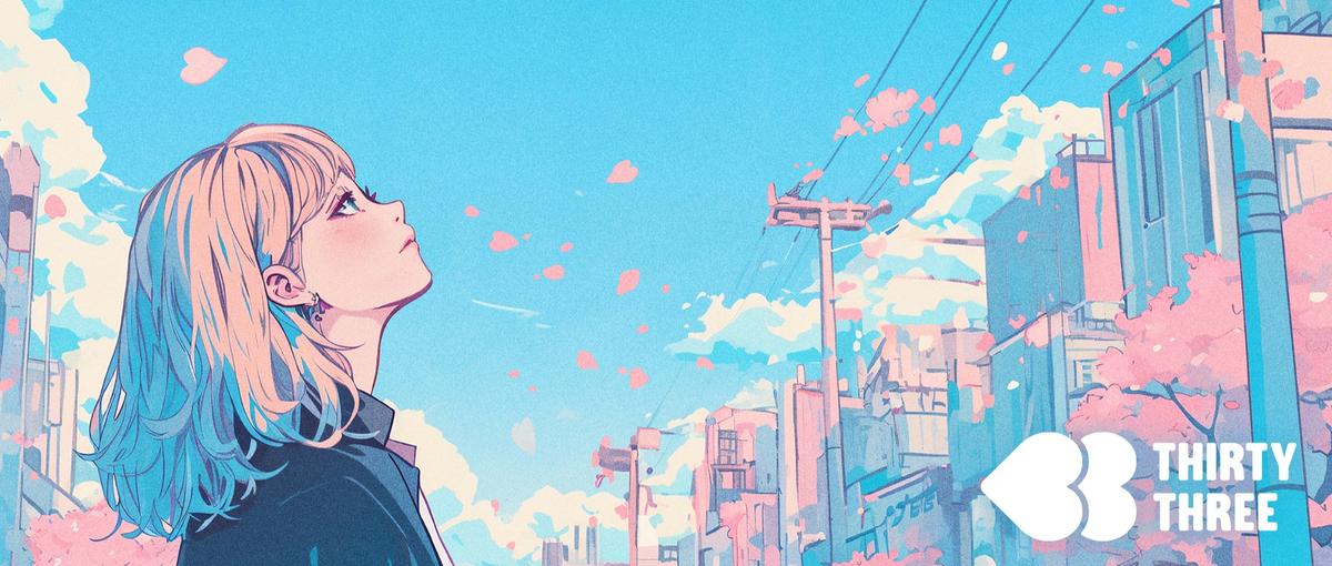 春からマーケターになりませんか？映画やアニメの公式SNSの企画運用担当