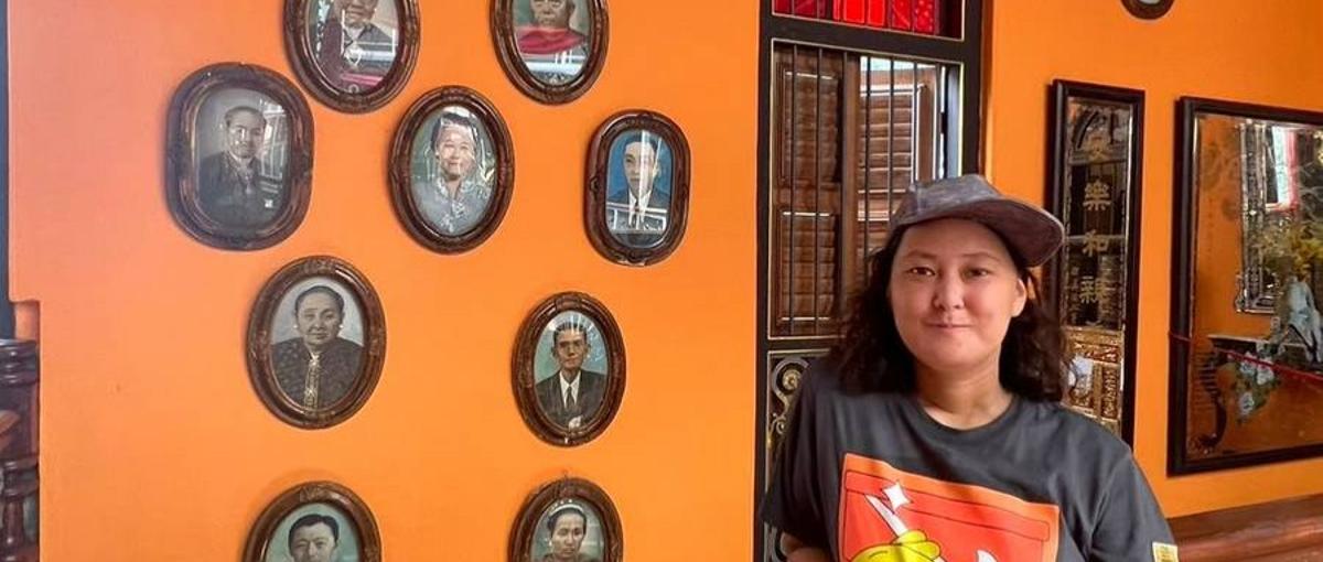 開発チームへの戦略的フィードバック。プロダクトを育てるカスタマーサクセス