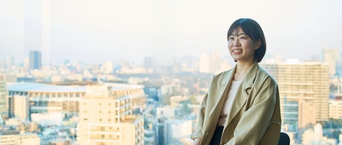  |好きな場所で働ける！|会社の成長を法務面から支える法務担当者募集！
