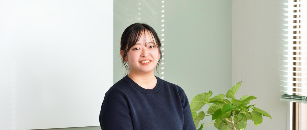 広告企画営業｜お客様の想いに真っ直ぐ向き合い、ロジカルな提案でカタチにする