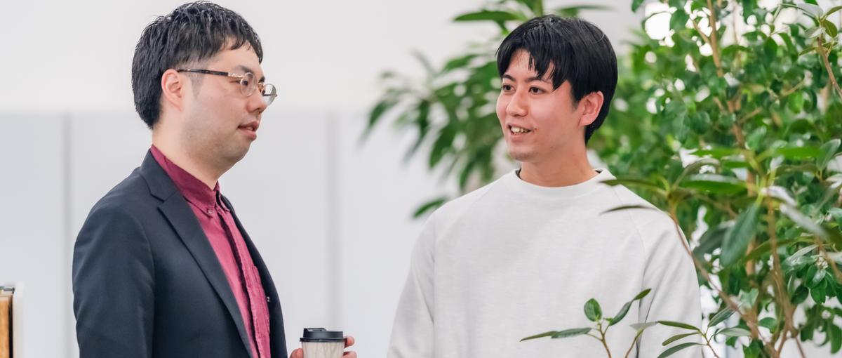急成長中のスタートアップでIR推進室長を募集中！