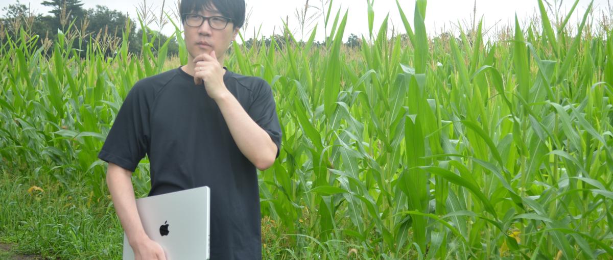 ライフスタイルを大切に。地方から全国へ価値を届けるカスタマーサクセス