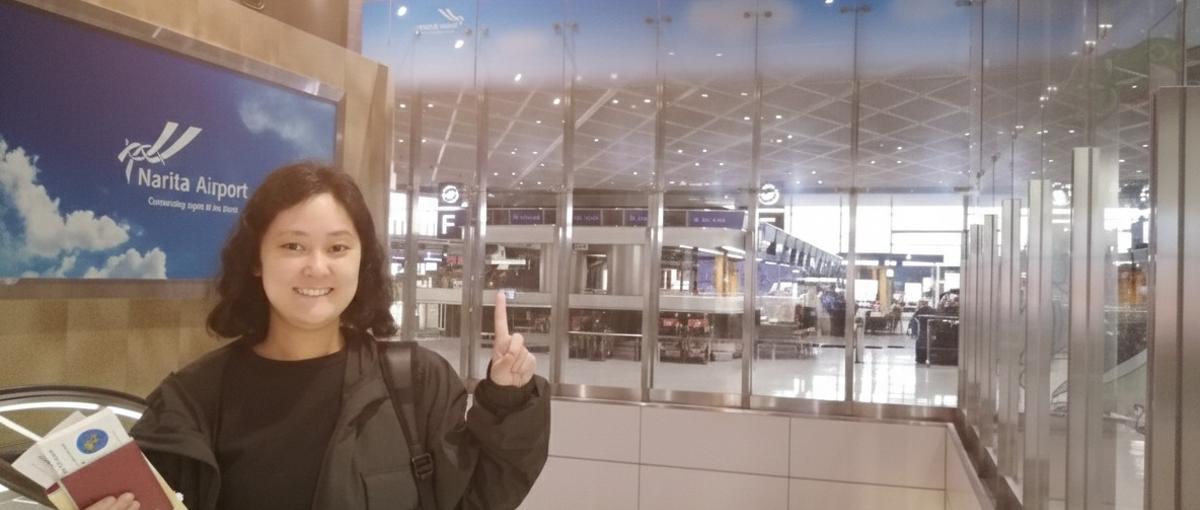 おやすみの時間を有効活用！受電オペレーター募集！