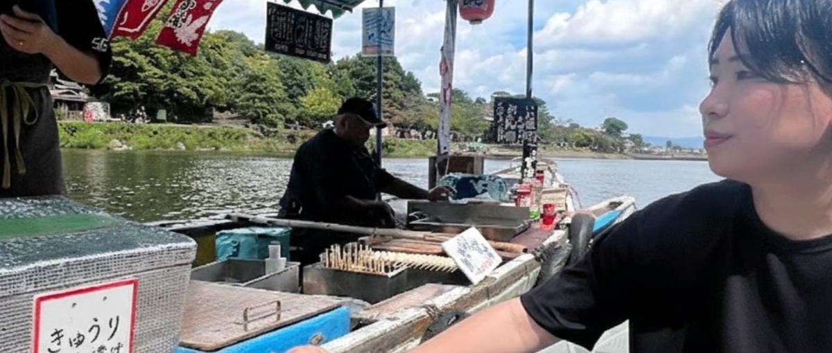 ルールを改善し精度を高める品質管理のプロを目指すSV募集！