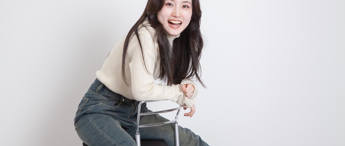 会社の新たな可能性に挑戦する／マーケティングディレクター募集