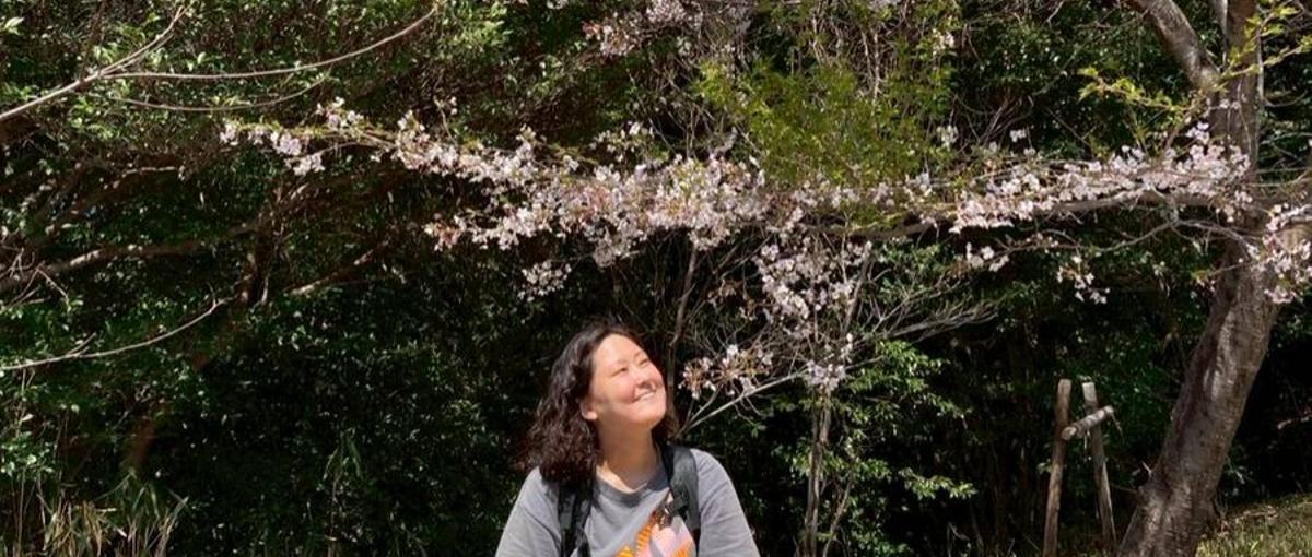 成功の道筋を共創。ISのプロが挑む伴走型プロジェクト！