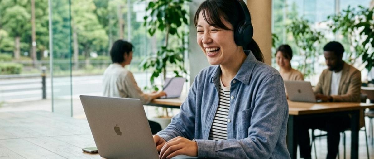 経験を活かして自分らしく！会社の人事基盤を支える労務を募集中