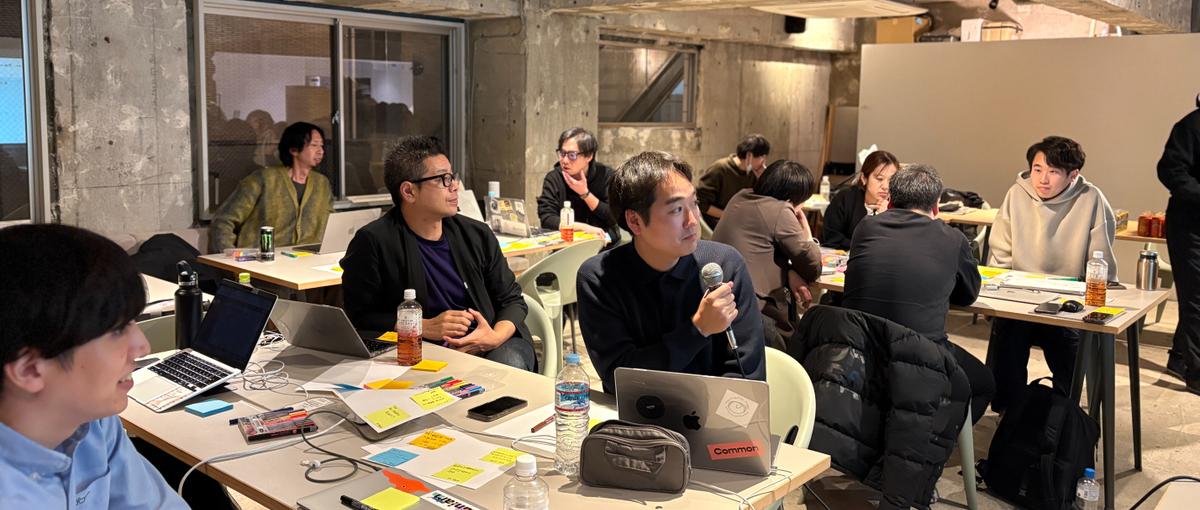 27卒｜1年目から重要な戦力に！事業立上げに挑戦できるベンチャー企業！