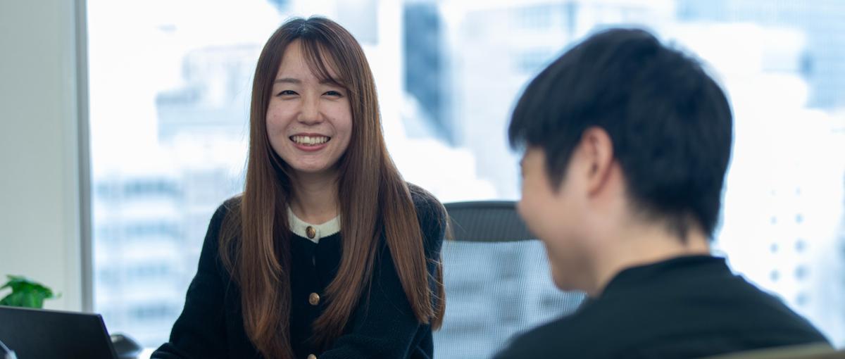 13期連続黒字の安定基盤で成長！IT企業のバックオフィスを幅広くお任せ！