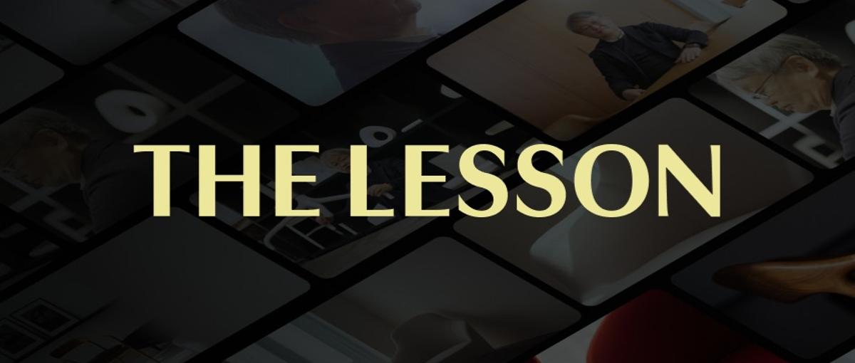 トップクリエイターと共に制作を加速する、アートディレクター募集！