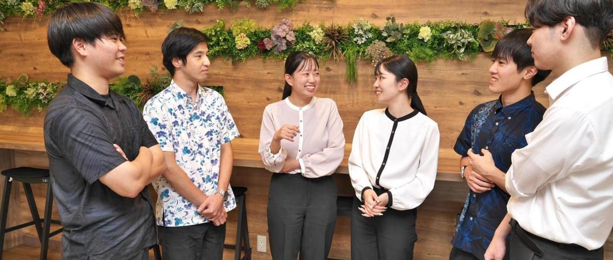 @東京都　システム開発エンジニア大募集！