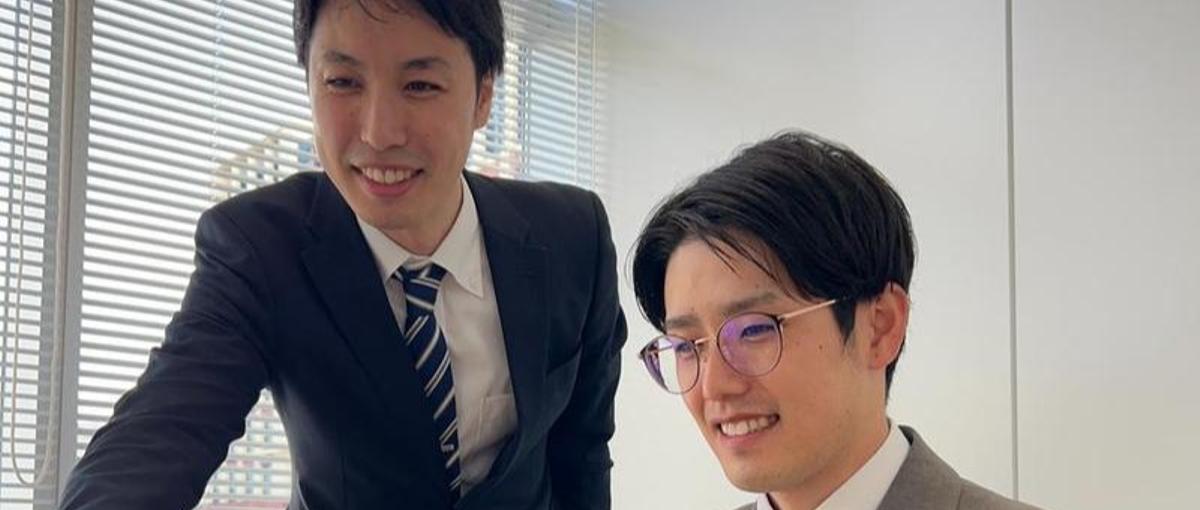 @福岡・博多エリア　仲間と共に建設業界をサポート！施工管理バックオフィス