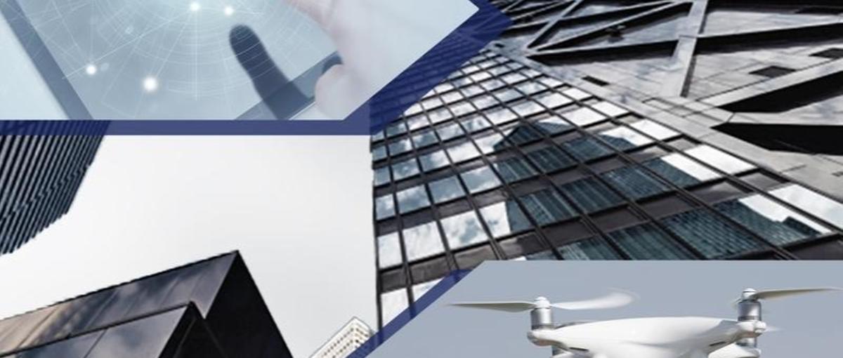 @福岡・博多エリア　建築施工管理業務をオフィスから遠隔サポート/設計支援!