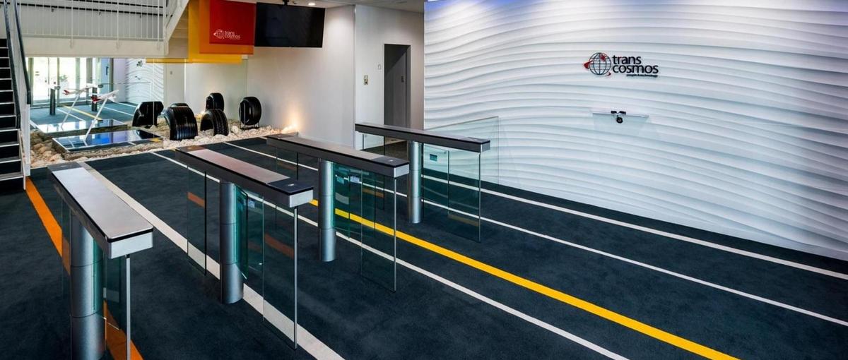 @埼玉・朝霞エリア　クルマ好きなシステムエンジニア大募集！