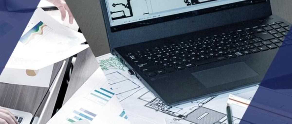 ＠東京・23区　生活に欠かせない建築業をサポートする設計・維持管理支援！