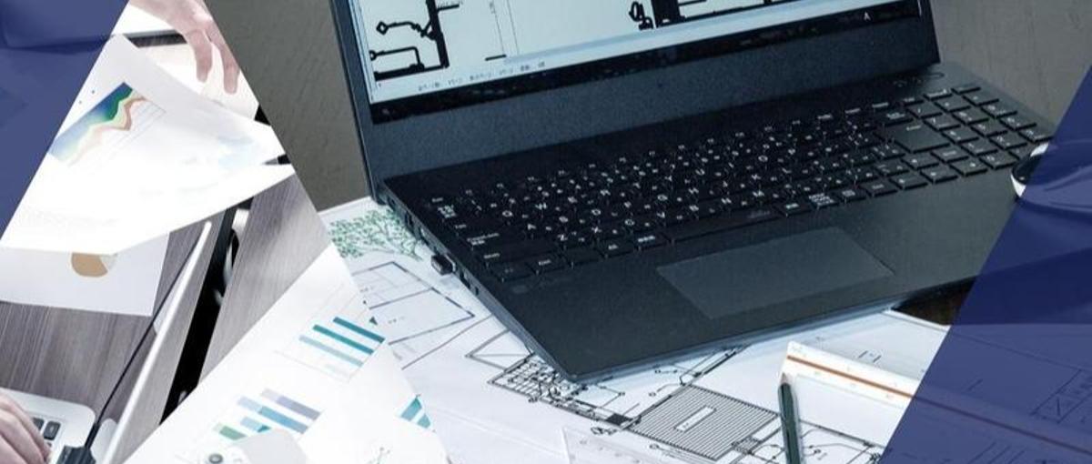 ＠大阪・梅田エリア　住宅設計アシスタント！建設系事務職！