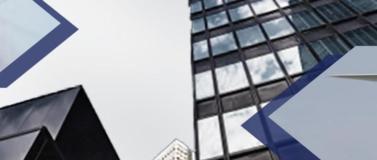 @北海道・札幌エリア　完全内勤で施工管理をバックアップする建設ディレクター