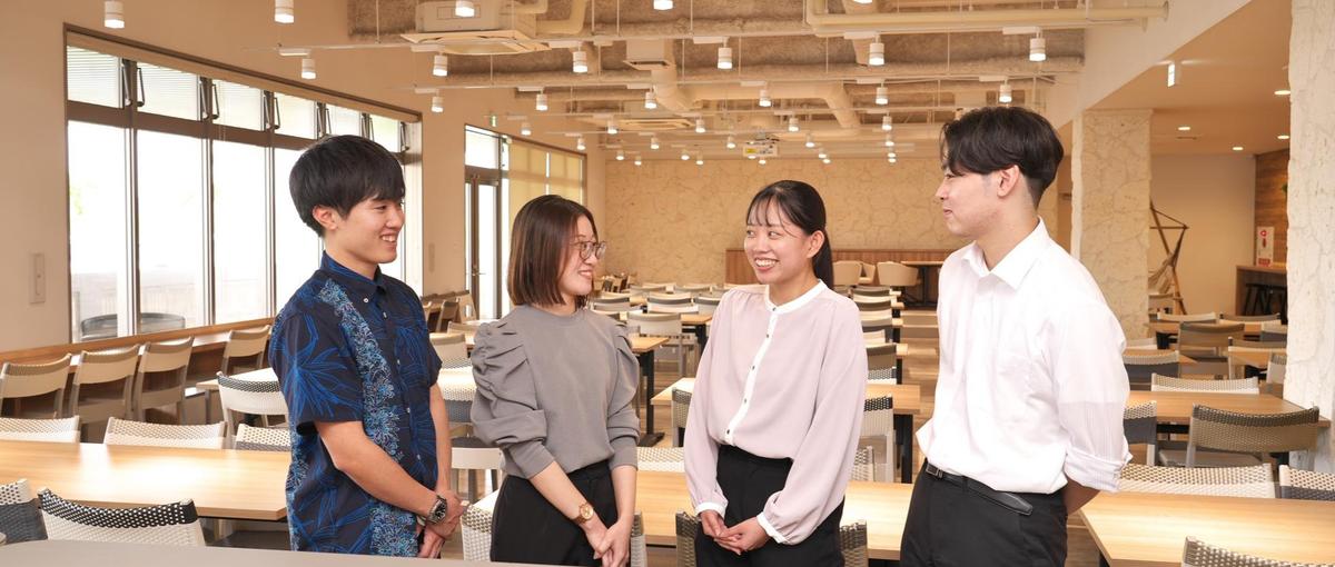 @中部　製造業界の未来を支えるエンジニアを募集！ 