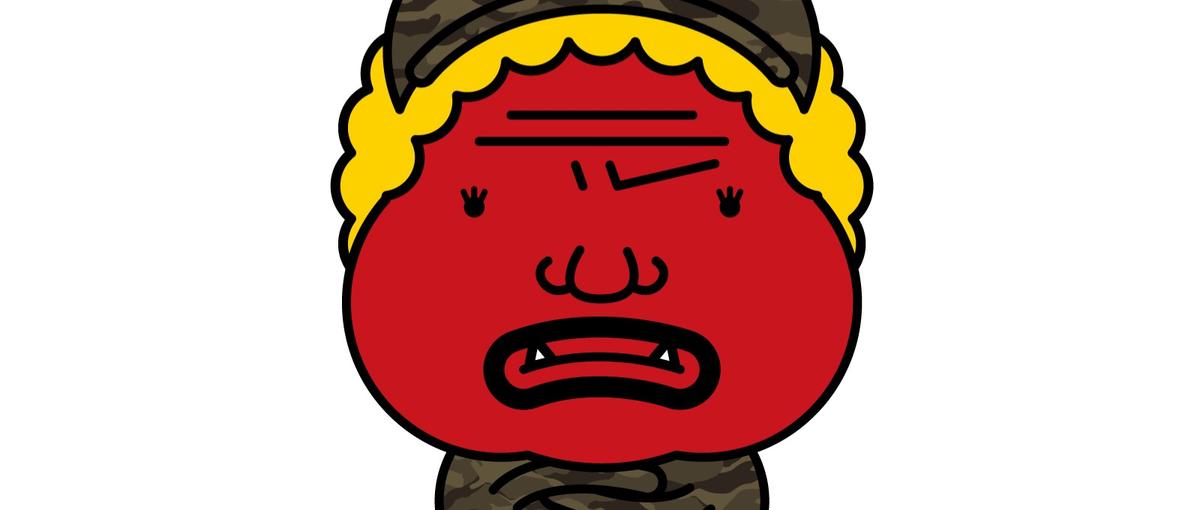 2か月間みっちり鍛えます！Pythonエンジニアになりたい人お話しましょう
