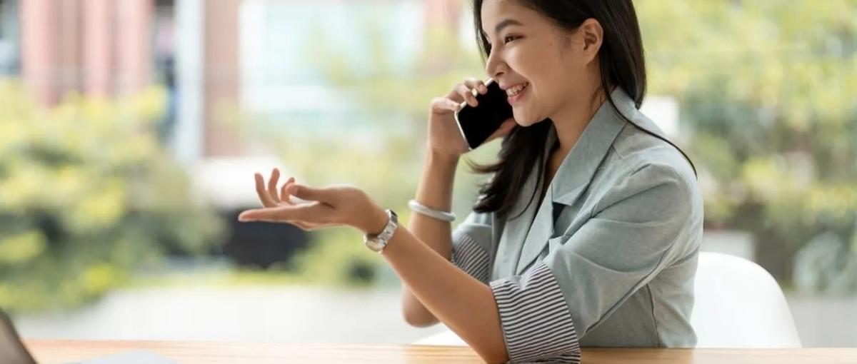 柔軟性と成果を両立！多様なSaaS企業を支えるインサイドセールス