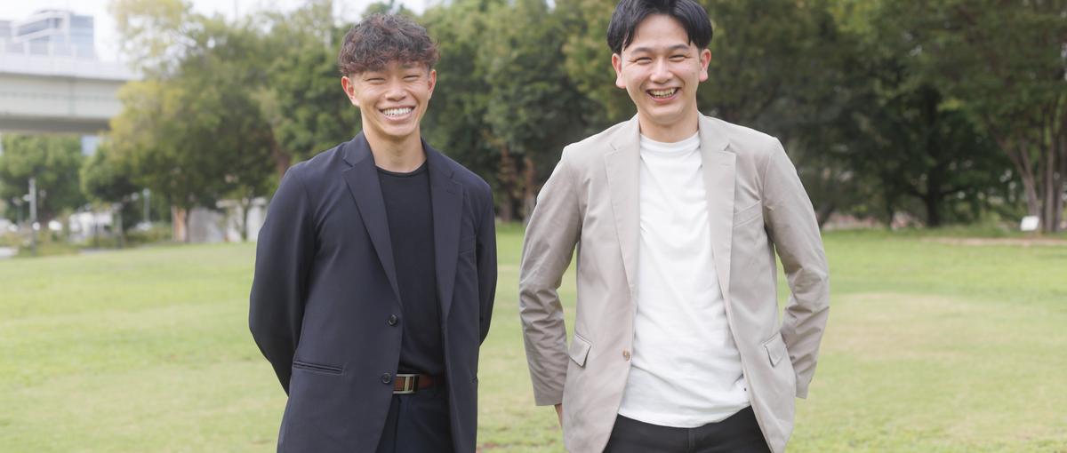 あなたの営業経験が誰かの未来の可能性を拓く｜キャリアアドバイザー募集