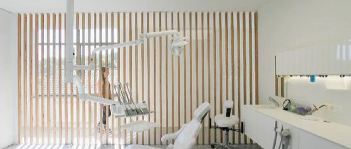 シリーズA歯科スタートアップで提携医院の拡大を推進いただくセールス募集！