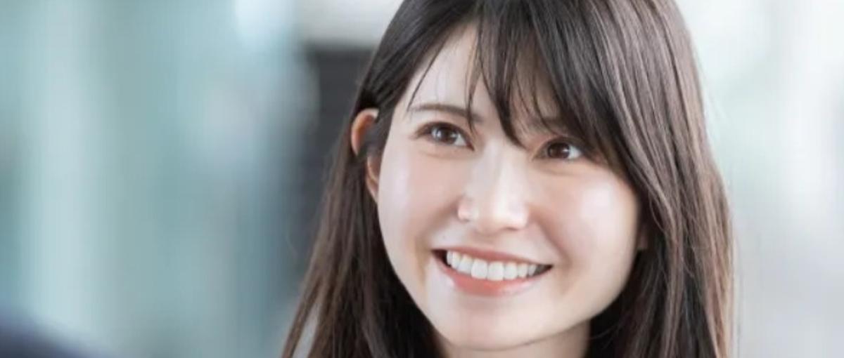 27卒｜バックオフィスのプロ、経理BPO・DXコンサルに挑戦しませんか