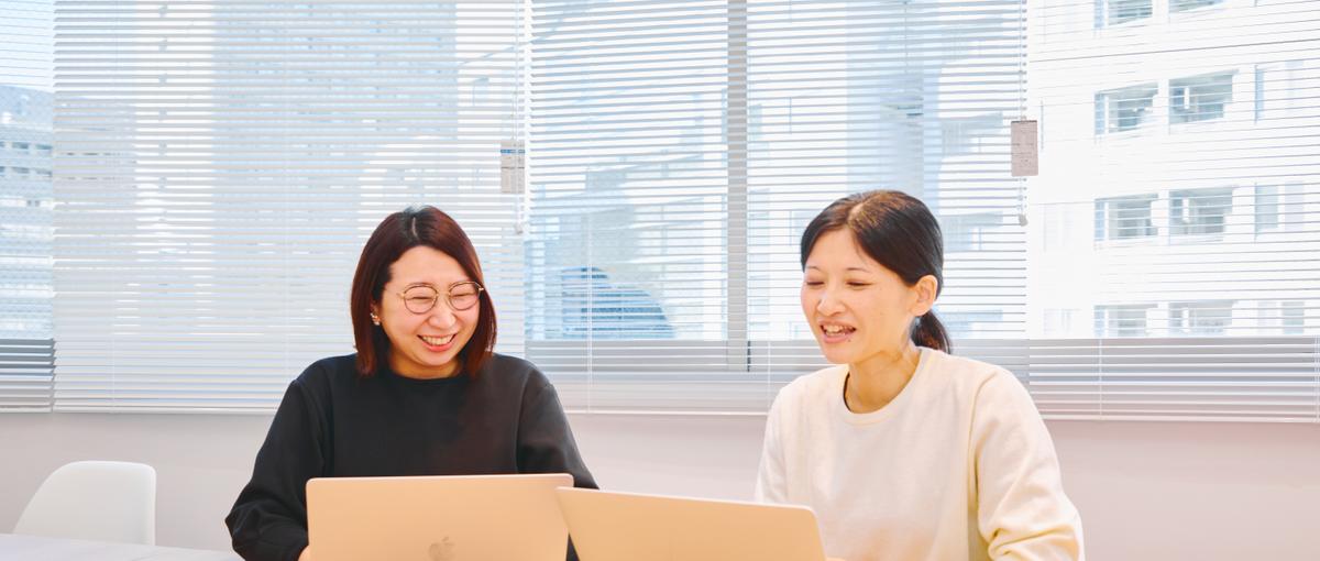 17時退勤で家庭と両立！総務事務・営業事務｜池袋駅近く|子育て中社員活躍中