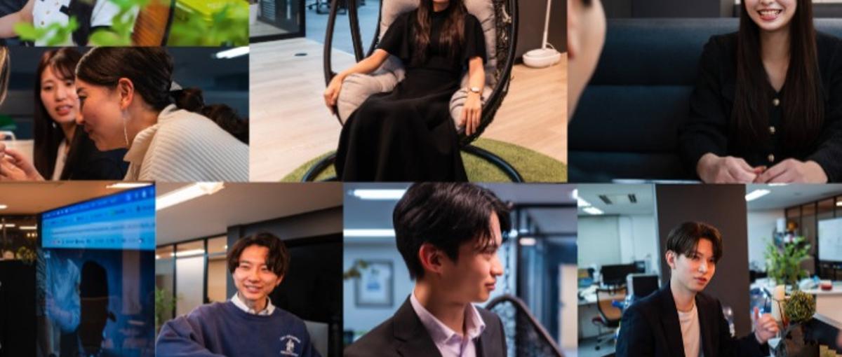 27卒募集｜クライアントの売上に本質的に向き合うWebコンサルティング会社