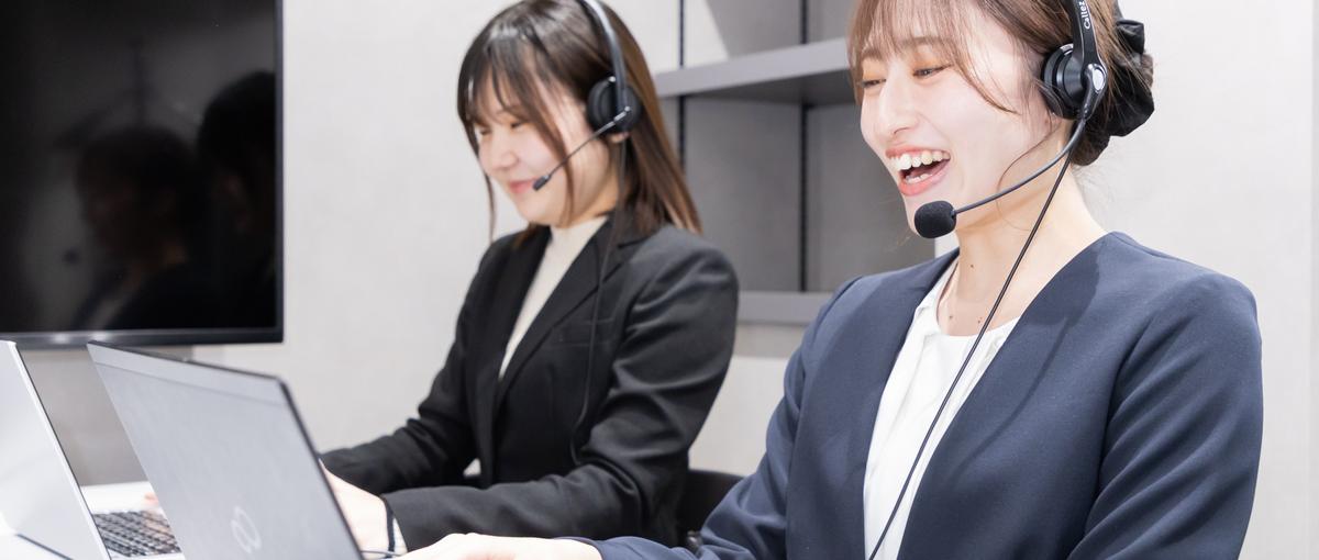 新規施策の提案と実行支援。クライアントのやりたいを実現させる営業企画