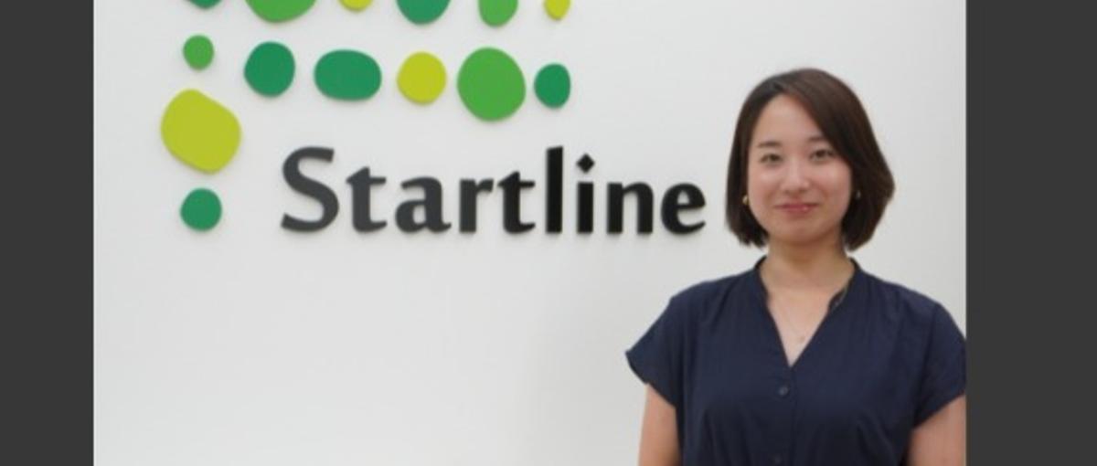 ＃経験はなくてもOK！社会貢献性の高い事業会社での広報ポジションの募集