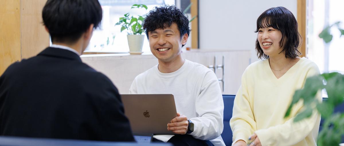 大阪・高槻｜誰かに言われる前に動ける方求めています。地方創生×ふるさと納税