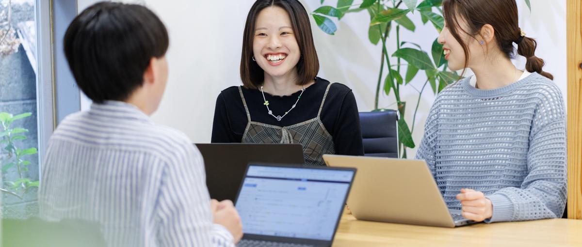 大阪・高槻｜誰かに言われる前に動ける方求めています。地方創生×ふるさと納税