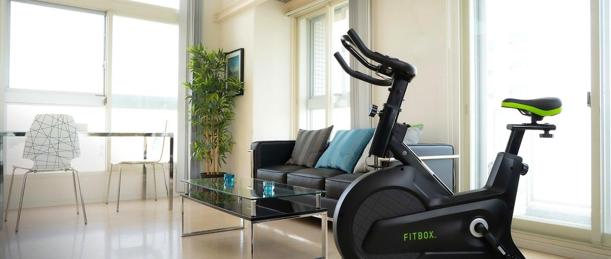 メーカーだから縛られない｜世界観に一緒に向き合ってくれる方大募集！