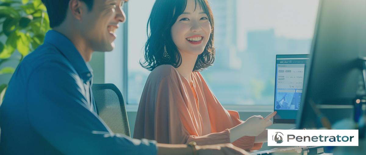 広告と解析の両輪を磨ける職｜WEBコンサルのキャリアの要所の設計