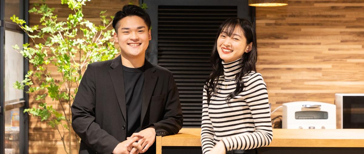 オープンポジション | 設計・構築・開発へキャリアを進めるエンジニア募集 