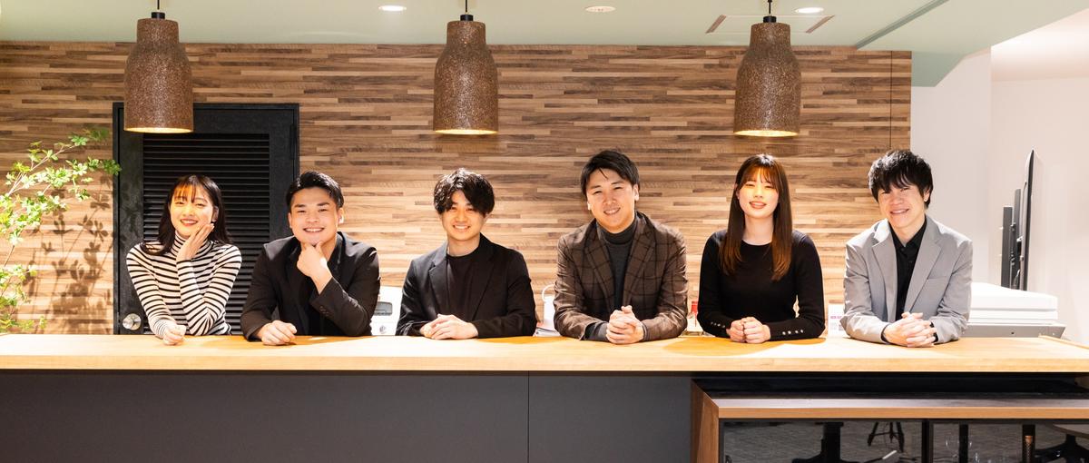 技術とマネジメントで価値を発揮する。大規模認証基盤・DX推進のPM・PL