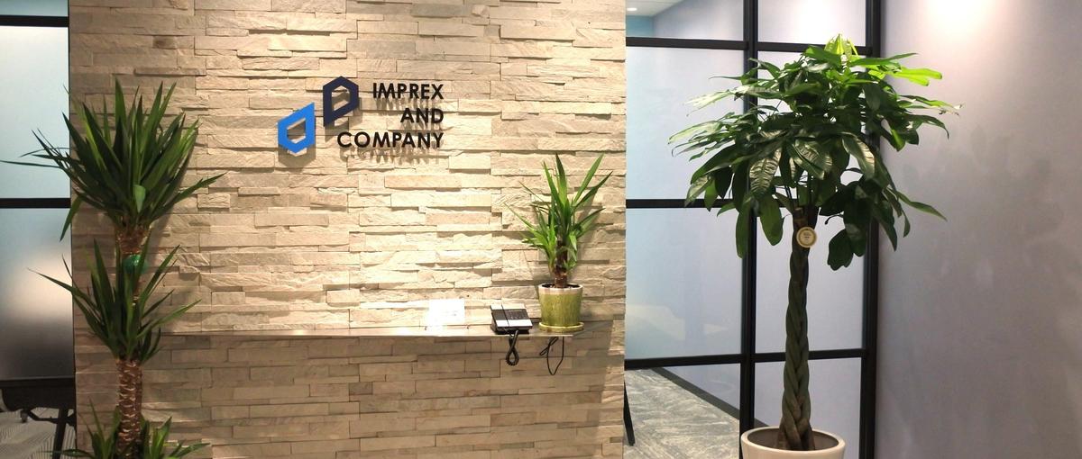 IT運用・AI活用を活かして社内改革に挑戦｜ITサポート・社内ヘルプデスク