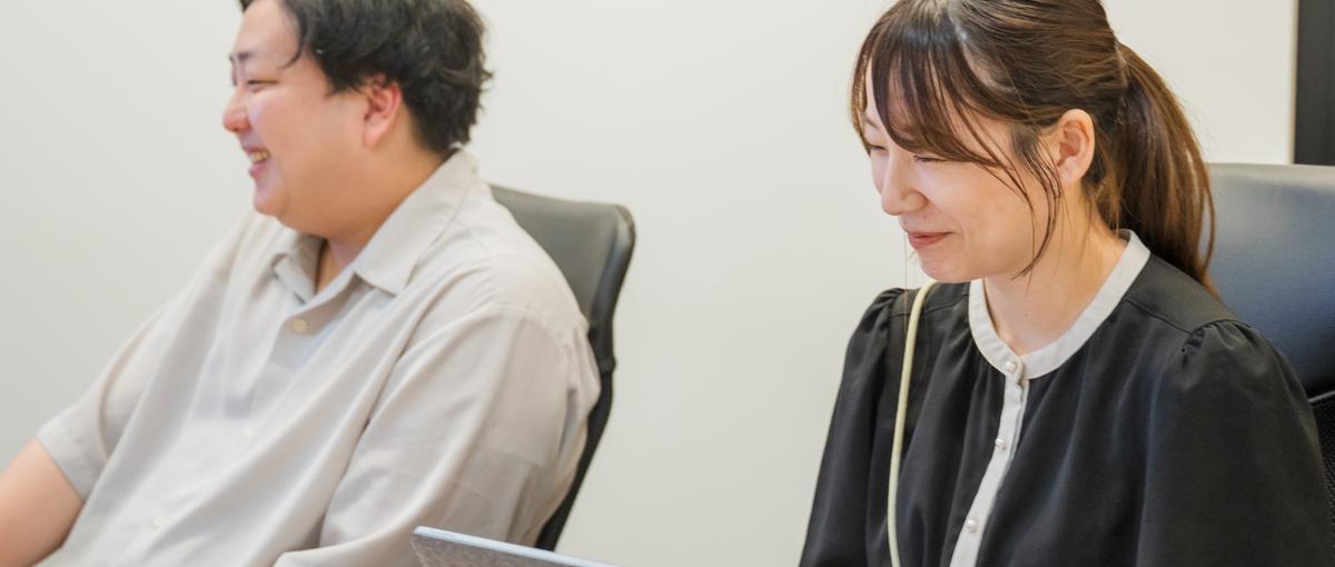 完全ポテンシャル採用｜初心者歓迎のIT事務職！新たな挑戦したい方募集！