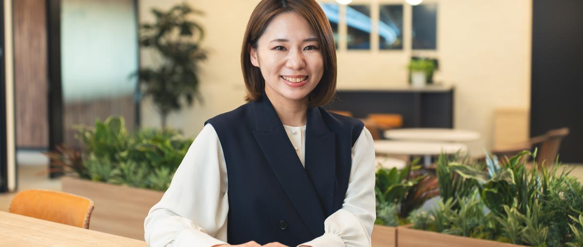 インフラエンジニア募集開始！幅広い開発フェーズに携わっていただきます！